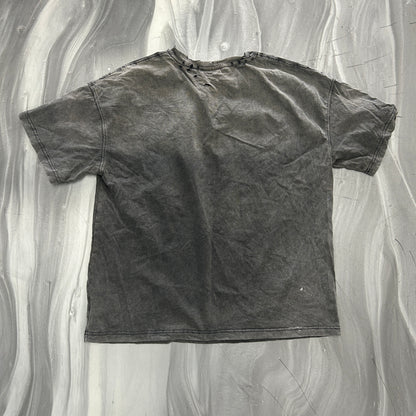 Vale Forever Marvins Dreams Tee Black