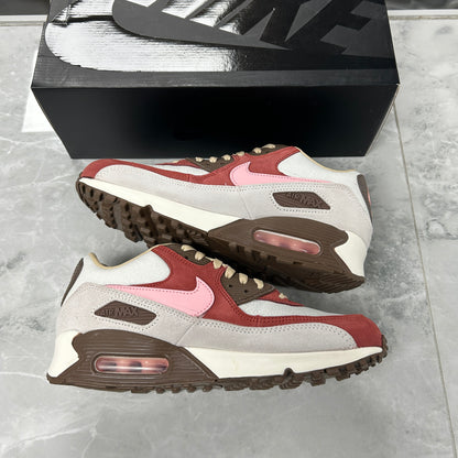 Nike Air Max 90 NRG Bacon (2021)(USED)
