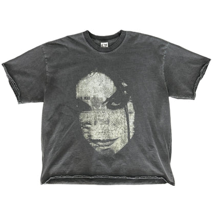 Basketcase Short Sleeve Evanescence Tee