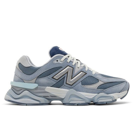 New Balance 9060 Moon Daze (2023)(USED NO BOX)