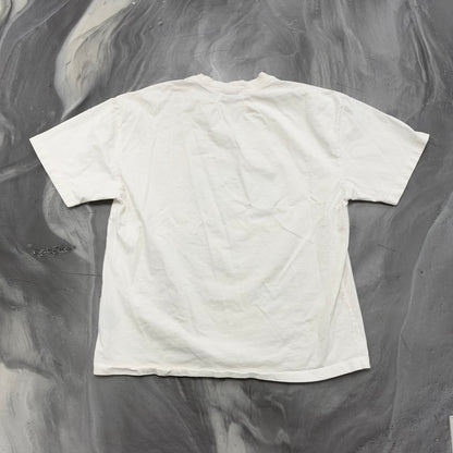 Rhude New Money Tee