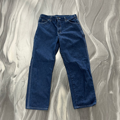 Dickies Carpenter Denim Pants