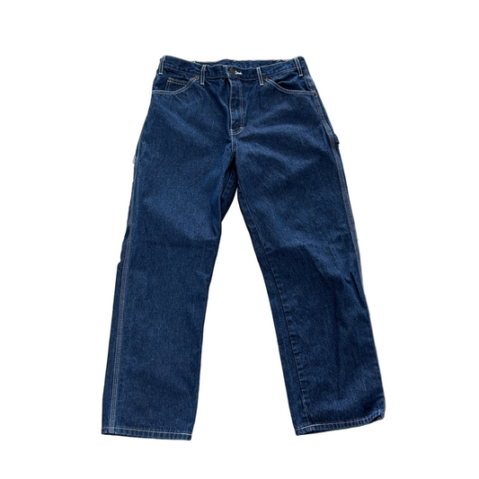 Dickies Carpenter Denim Pants