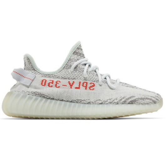 Adidas Yeezy Boost 350 V2 Blue
Tint (USED NO BOX)
