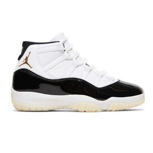 Jordan 11 Retro DMP Gratitude (2023)(USED)