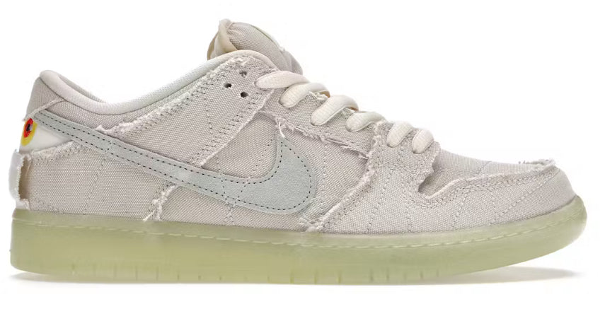 Nike SB Dunk Low Mummy