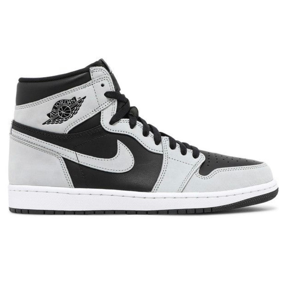 Air Jordan 1 Retro High Shadow 2.0