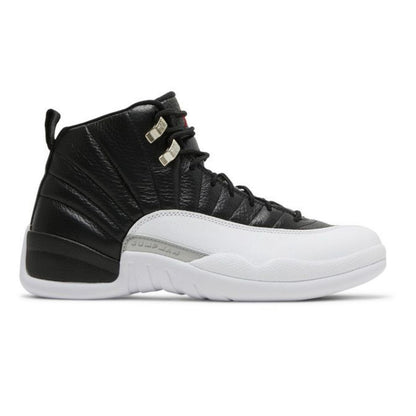 Air Jordan 12 Retro Playoff 2022 (USED)