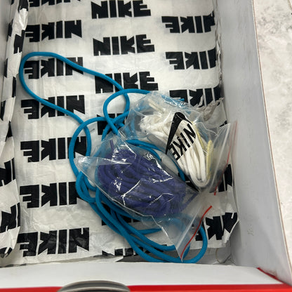 Nike Air Max 97 Sean Wotherspoon (USED)