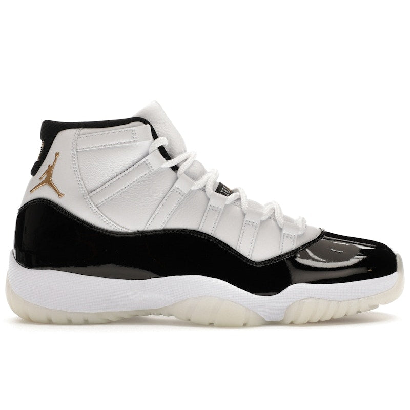 Air Jordan 11 Retro DMP Gratitude (CT8012-170)
