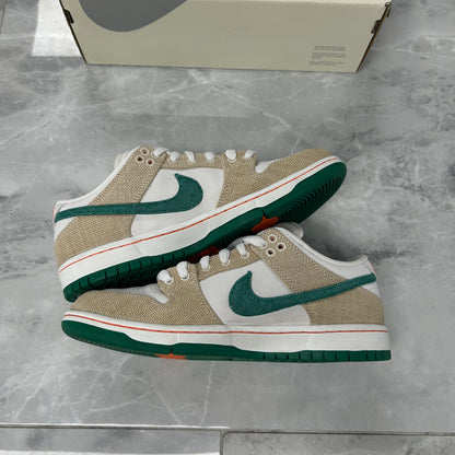 Nike Dunk Low SB Jarrito (USED)