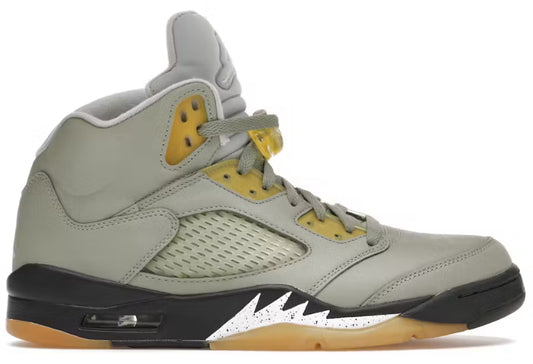 Jordan 5 Retro Jade Horizon (USED)