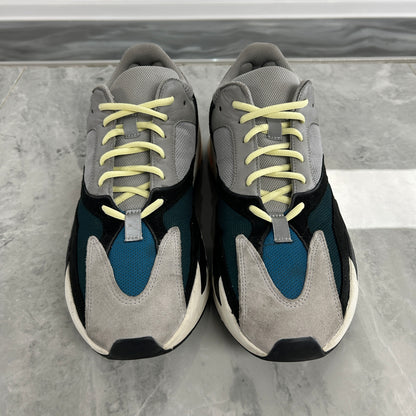 adidas Yeezy Boost 700
Wave Runner (USED NO BOX)