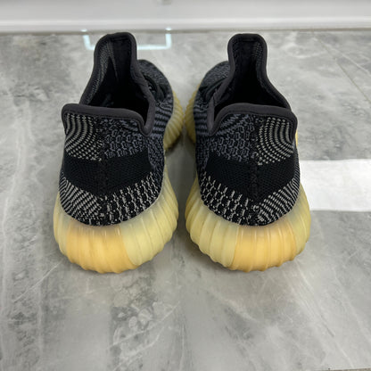 Adidas Yeezy Boost 350 V2 Carbon (Used) (No Box)