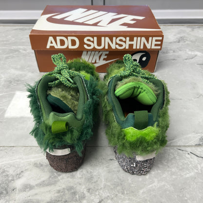 Nike CPFM Flea 1 Cactus Plant Flea Market Overgrown (USED)