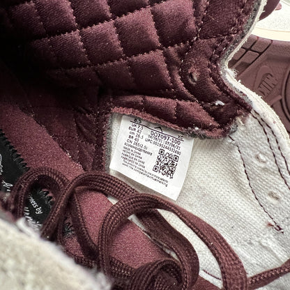 A Ma Maniére × Air Jordan 1 High OG Airness (USED)