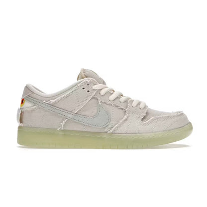 Nike Dunk Low SB Mummy (USED)