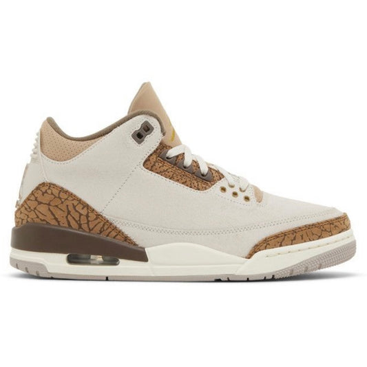 Air Jordan 3 Retro 'Palomino' (USED)