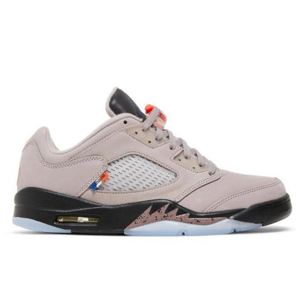 Jordan 5 Retro Low PSG (2022) (USED NO BOX)