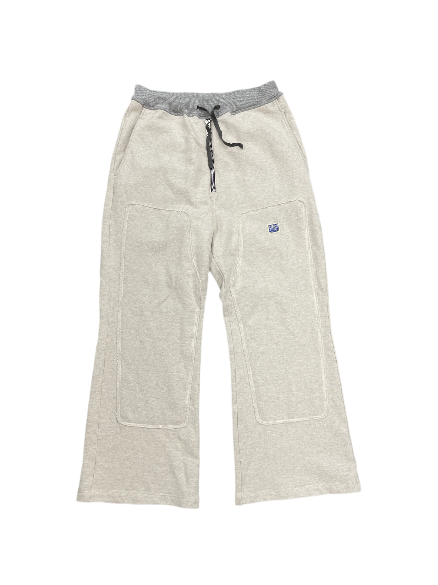 Kapital Kountry Sweatpants