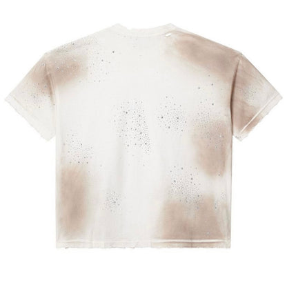 Vale Forever Fated Yours Bling Tee