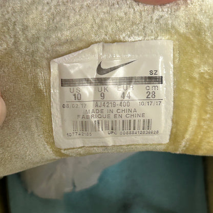 Nike Air Max 1/97 Sean Wotherspoon - view 7