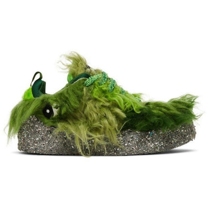 Nike x CPFM Flea 1 Overgrown (Used)