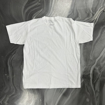 KAWS x Union Tokyo Tee
