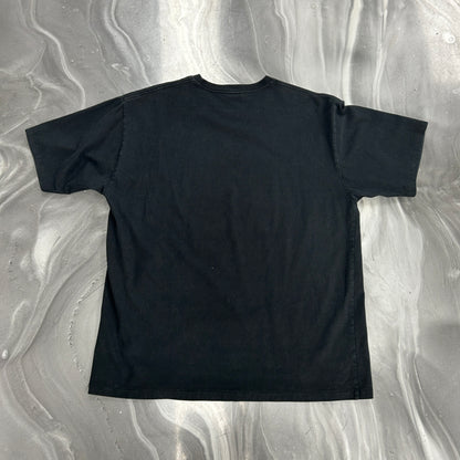 Bape Baby Milo x Wiz Khalifa Tee