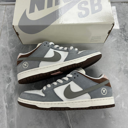 Nike SB Dunk Low Yuto Horigome (USED)