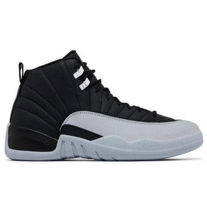 Jordan 12 Retro Baron (Used)