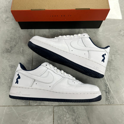 Nike Air Force 1 Low Lil Yachty Concrete Boys It's Us (USED)