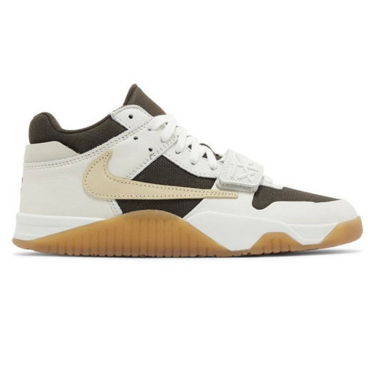 Jordan Jumpman Jack TR Travis Scott Sail (USED NO BOX)