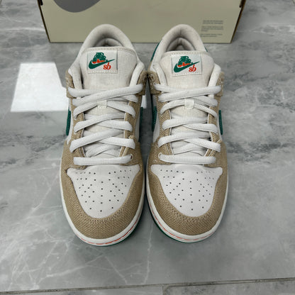 Nike Dunk Low SB Jarrito (USED)