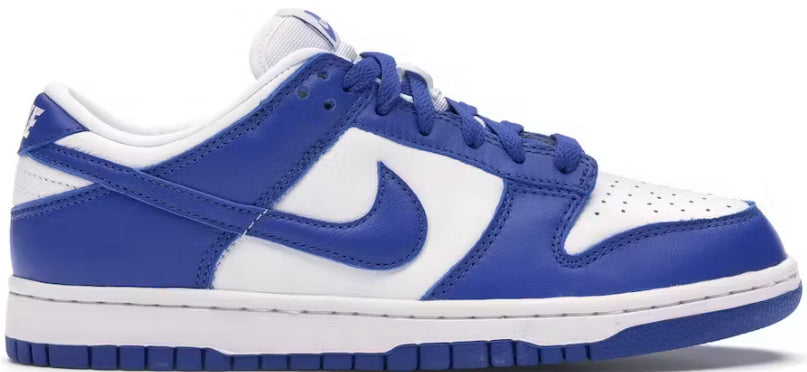 Nike Dunk Low SP Kentucky (USED)