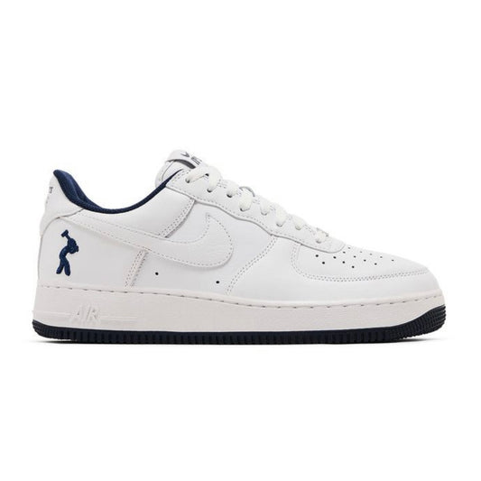 Nike Air Force 1 Low Lil Yachty Concrete Boys It's Us (USED)
