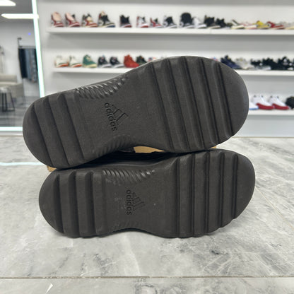 Adidas Yeezy Desert Boot Oil