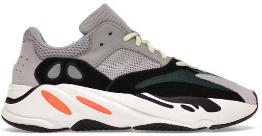 adidas Yeezy Boost 700 Wave Runner