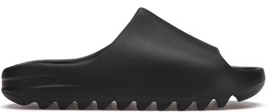 adidas Yeezy Slide Onyx