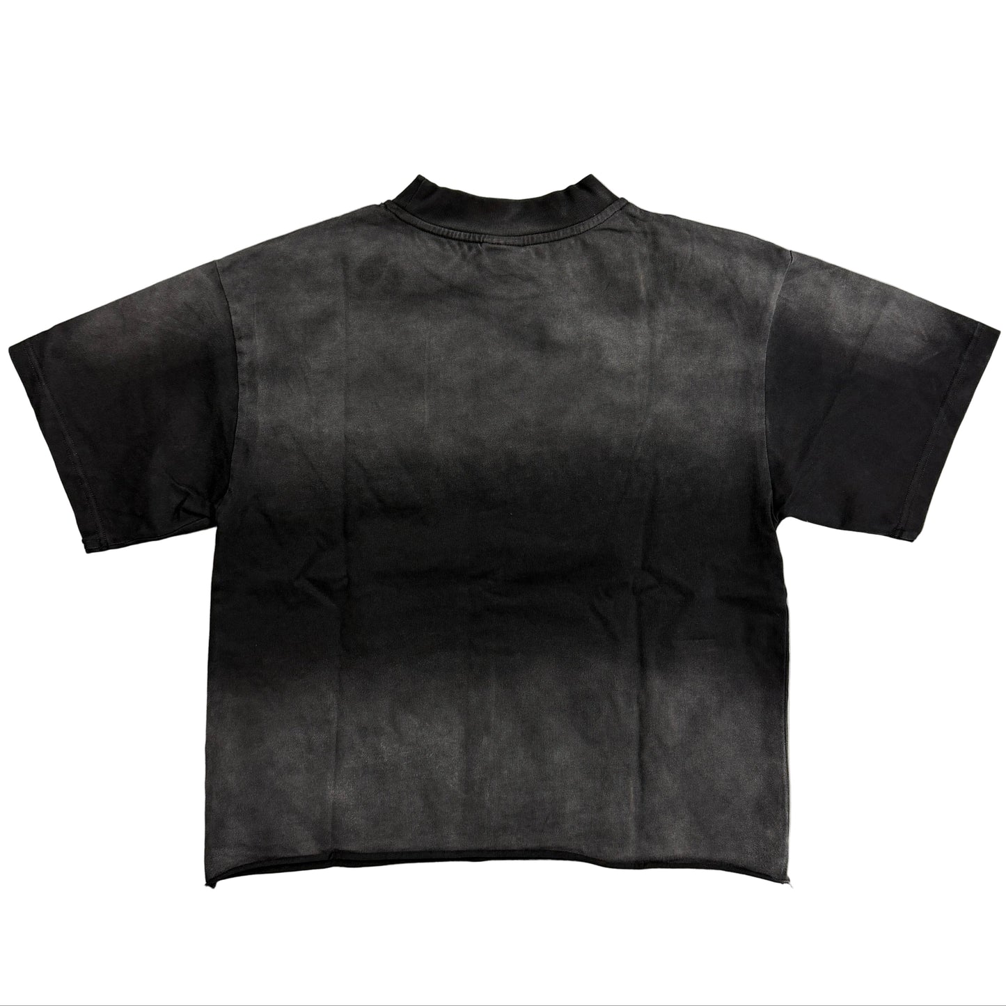 KYRA Diamond Tee