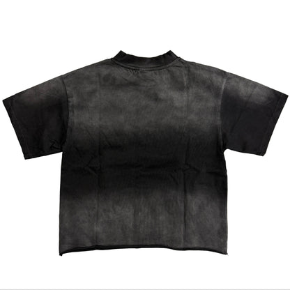 KYRA Diamond Tee