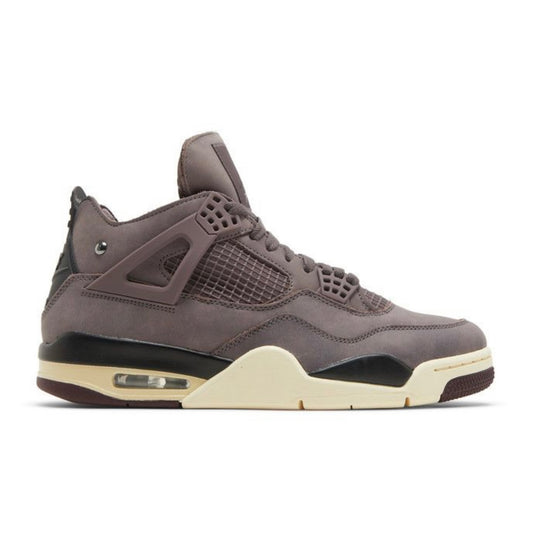 Jordan 4 Retro SP A Ma Maniére Violet Ore (USED)