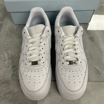 Nike Air Force 1 Low Drake NOCTA Certified Lover Boy (Used)