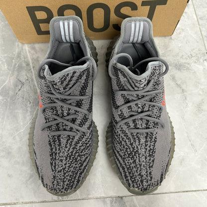 Adidas Yeezy Boost 350 V2 Beluga 2.0 (Used)