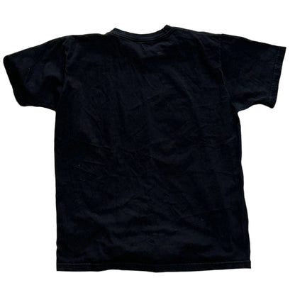 Supreme Undercover Black Tee