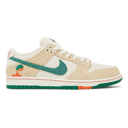 Nike SB Dunk Low Jarritos (USED)