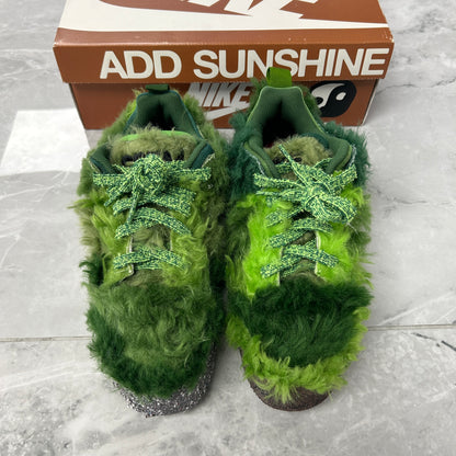 Nike CPFM Flea 1 Cactus Plant Flea Market Overgrown (USED)