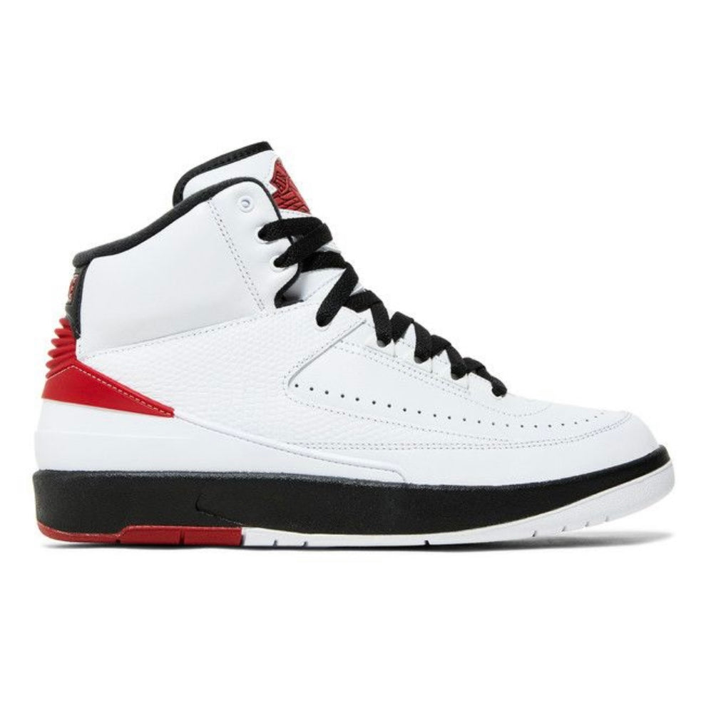 Jordan 2 Retro OG Chicago (2022)(Used)