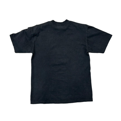 Warren Lotas Patriots Tee