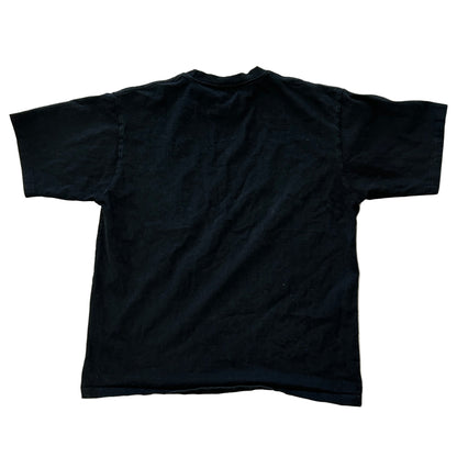 Bape Camo Ape Head Tee